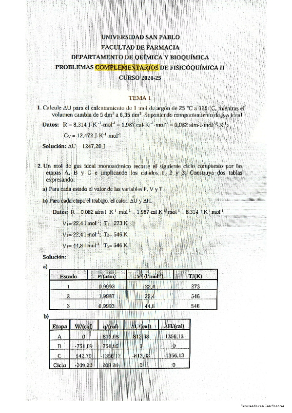 Miniatura del documento complementarios-tema1.pdf