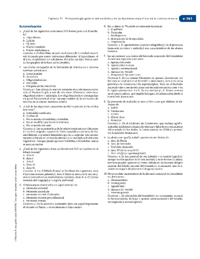 Miniatura del documento LIBRO TEST NERVIOSO.pdf