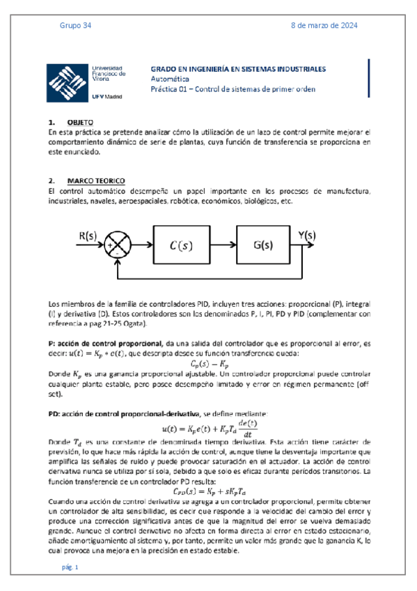 Miniatura del documento AutomaticaLab01.pdf