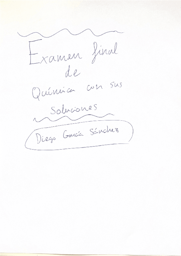 Miniatura del documento SOLUCIONES-EXAMEN-FINAL-QUIMICA-2023.pdf
