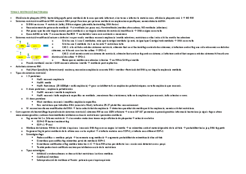 Miniatura del documento RESUM-tema-5-6.pdf