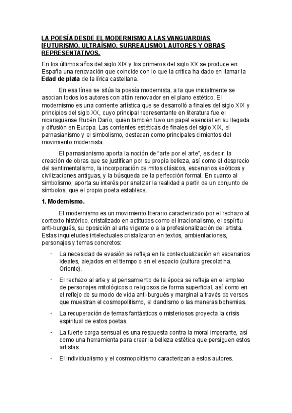 Miniatura del documento Poesia-Modernismo-a-Vanguardias.pdf