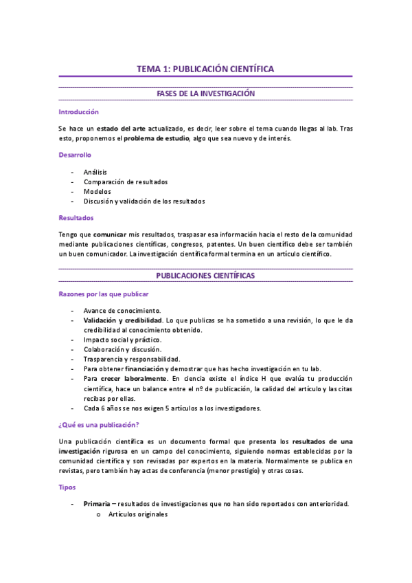 Miniatura del documento Tema-1-articulo-cientifico.docx.pdf