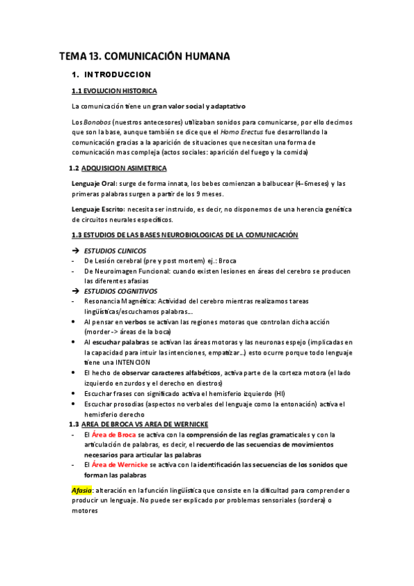 Miniatura del documento TEMA-13.-COMUNICACION-HUMANA.pdf