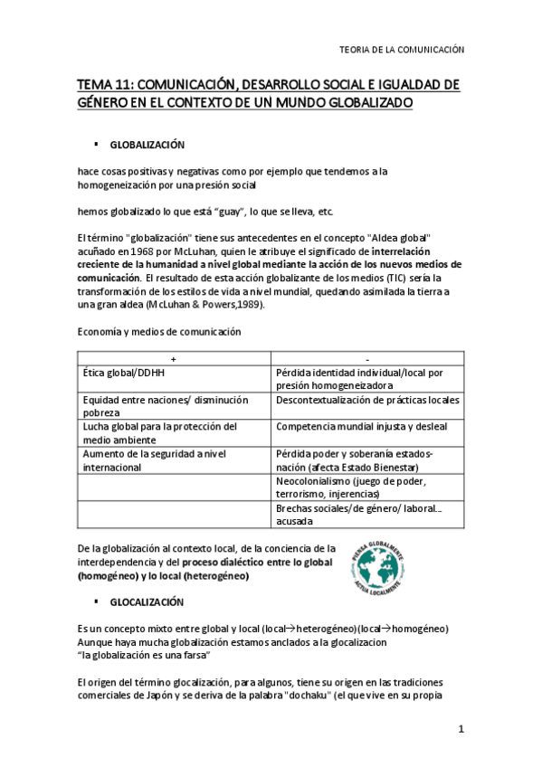 Miniatura del documento TEMA 11.pdf