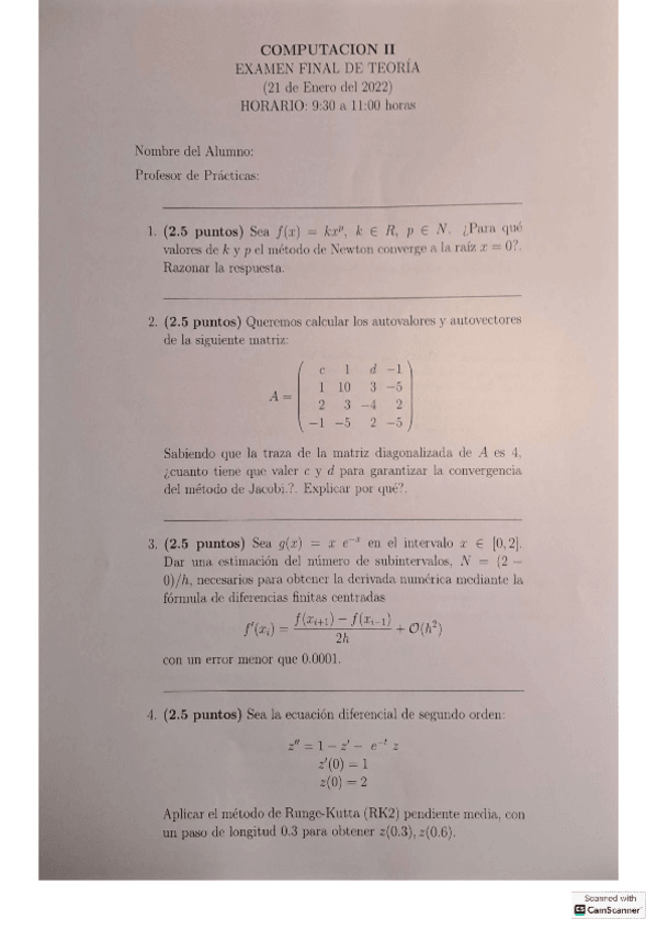 Miniatura del documento Teorico2022.pdf