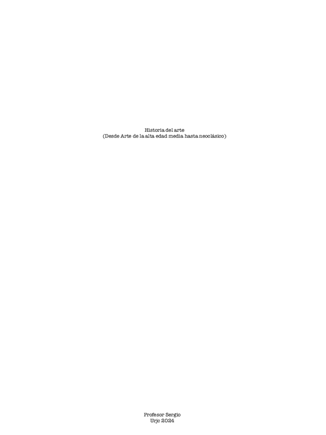 Miniatura del documento Historia-comprimido.pdf