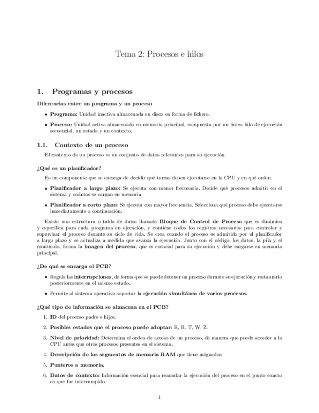 Miniatura del documento T2SSOO2024inanutshell.pdf