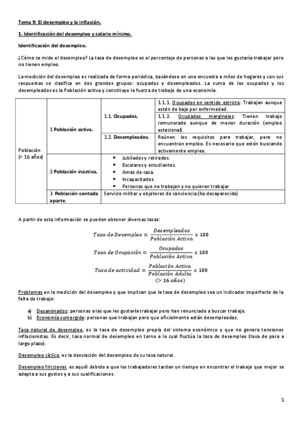 Miniatura del documento Tema-9.pdf