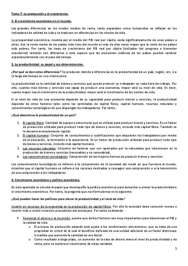 Miniatura del documento Tema-7.pdf