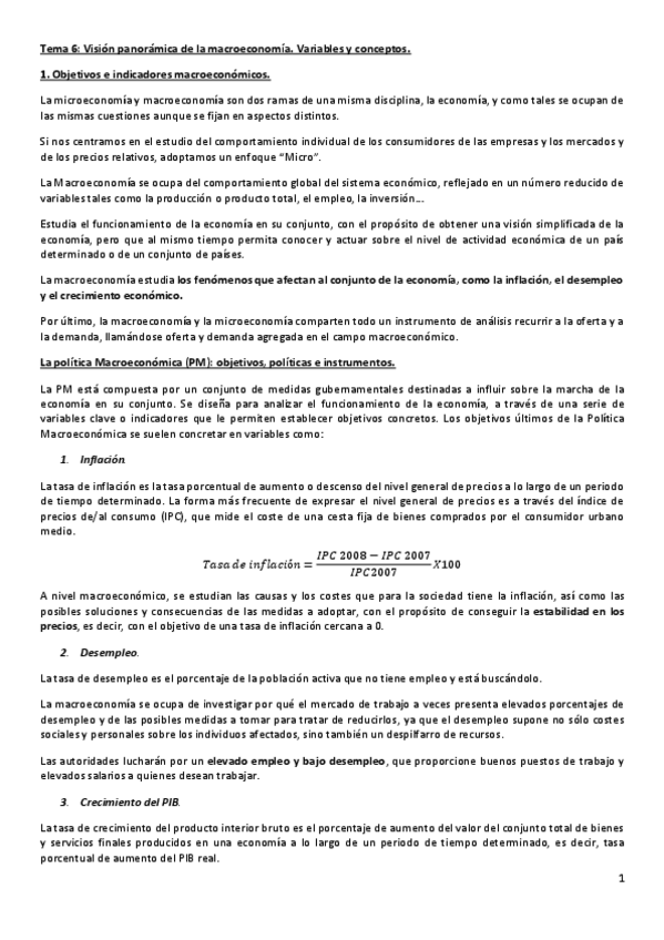 Miniatura del documento Tema-6.pdf