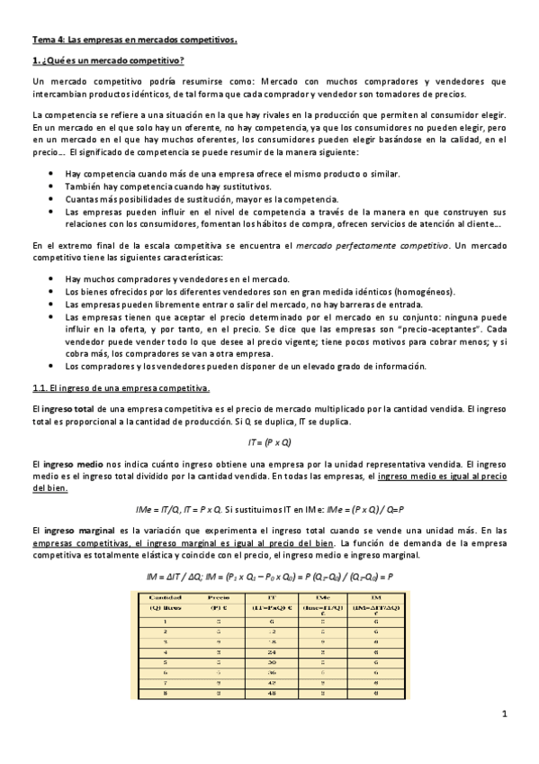 Miniatura del documento Tema-4.pdf