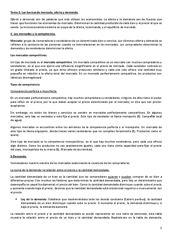 Miniatura del documento Tema-2.pdf