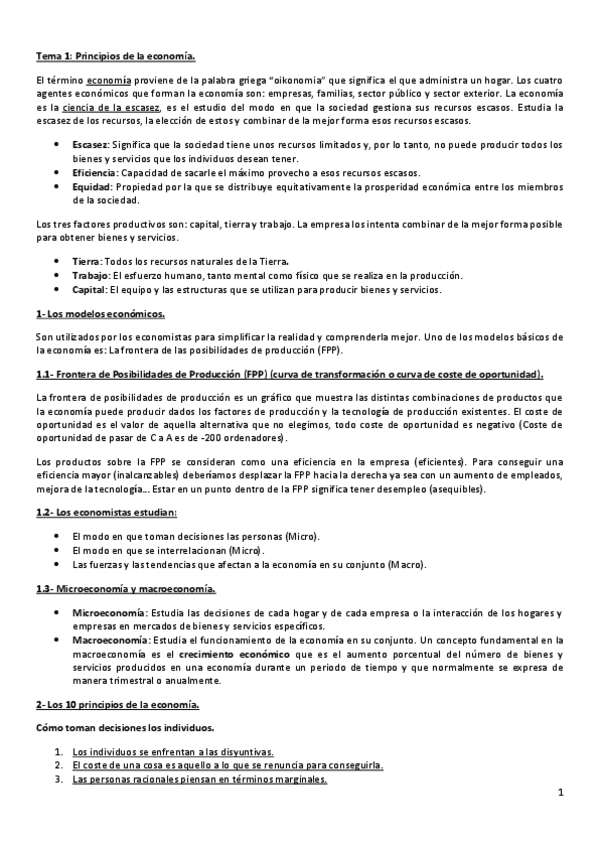 Miniatura del documento Tema-1.pdf