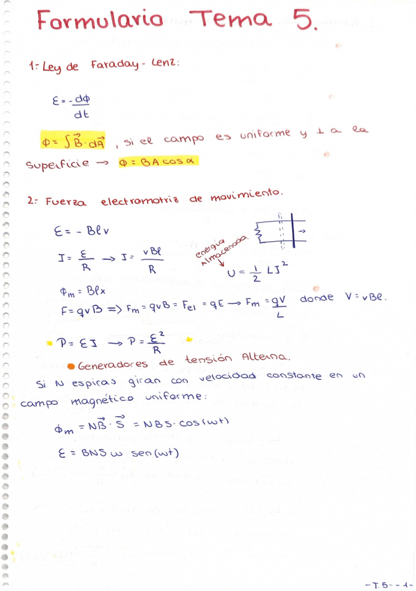Miniatura del documento formulario-Tema-5.pdf