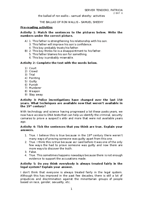 Miniatura del documento THE-BALLAD-OF-RON-WALLIS.docx