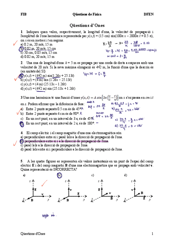 Miniatura del documento QuestionsOnesExplicades.pdf