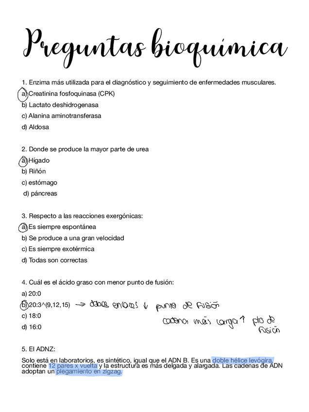Miniatura del documento Examen-ordinario-bioquimica-2024.pdf