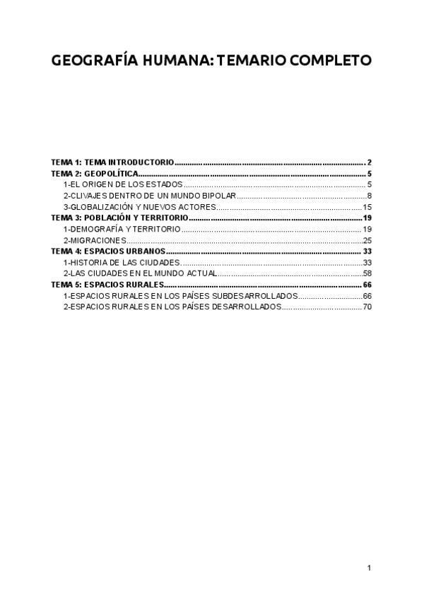 Miniatura del documento TODOS-LOS-TEMAS-1-5-GEOGRAFIA.pdf