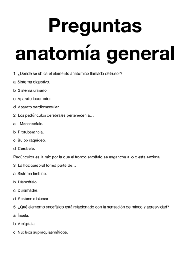 Miniatura del documento Preguntas-anatomia-general.pdf