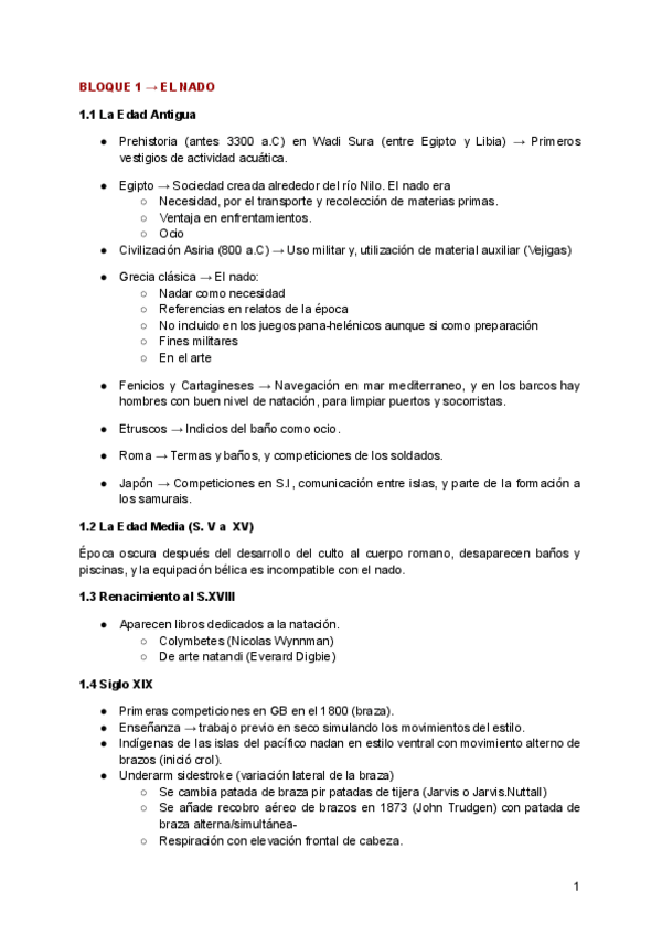 Miniatura del documento APUNTES-NATACION.pdf