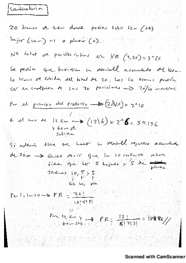 Miniatura del documento Apuntes Combinatoria.pdf