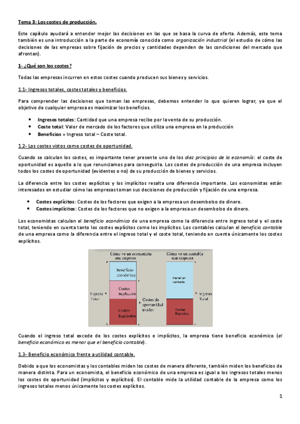 Miniatura del documento Tema-3.pdf