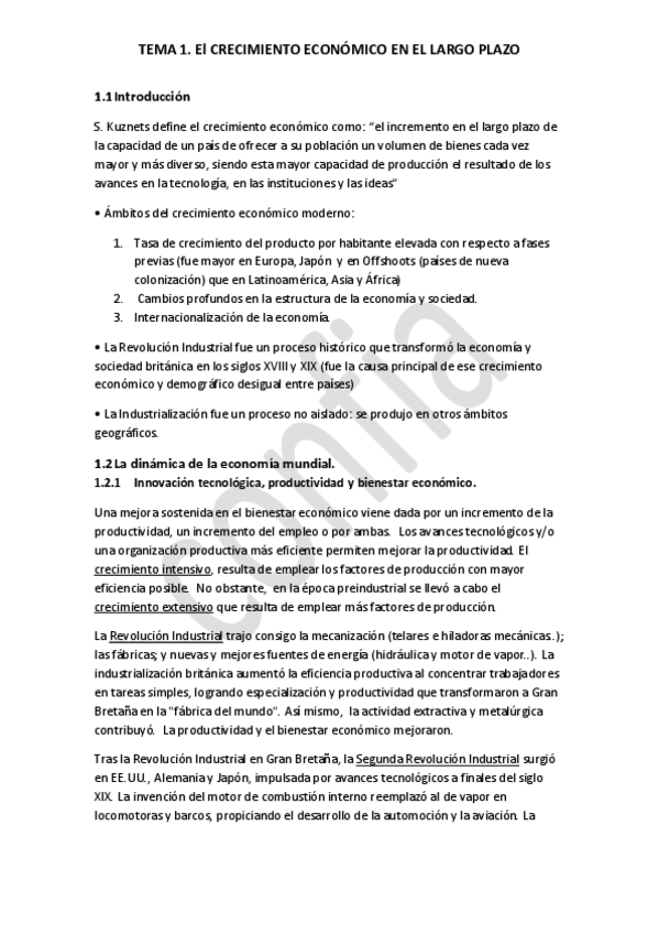 Miniatura del documento TEMA-1-HISTO.-ECONOMICA.pdf
