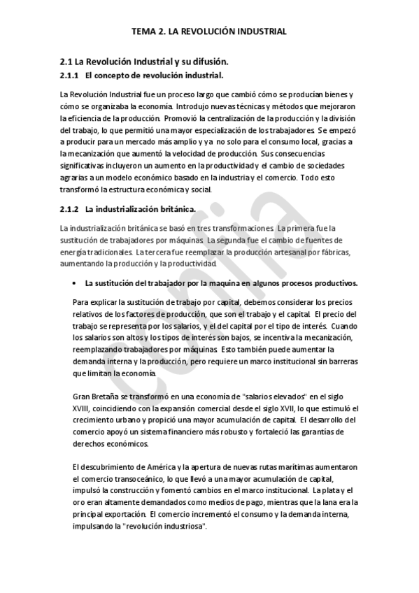 Miniatura del documento TEMA-2-HISTO.ECONOMICA.pdf