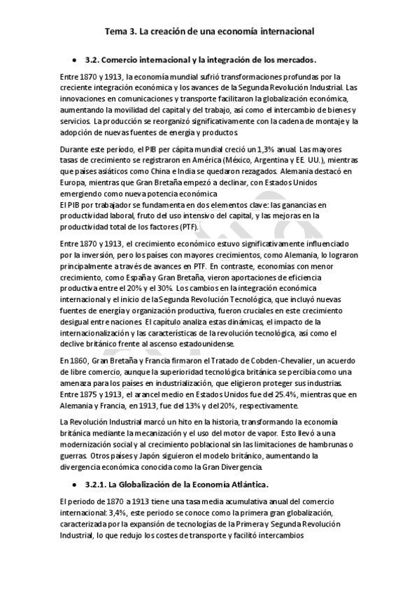 Miniatura del documento TEMA-3-HISTO.ECONOMICA.pdf