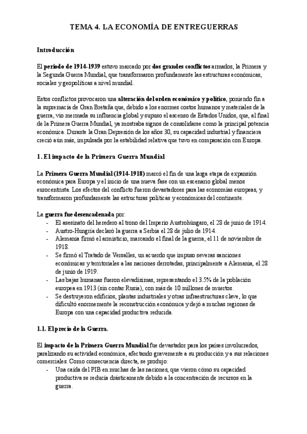 Miniatura del documento TEMA-4-HISTO.ECONOMICA.pdf