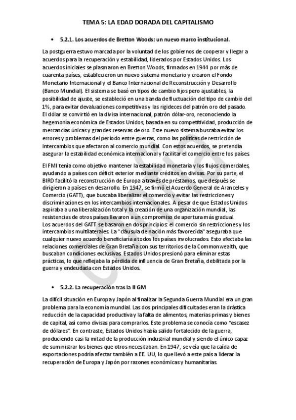 Miniatura del documento TEMA-5-HISTO.ECONOMICA.pdf