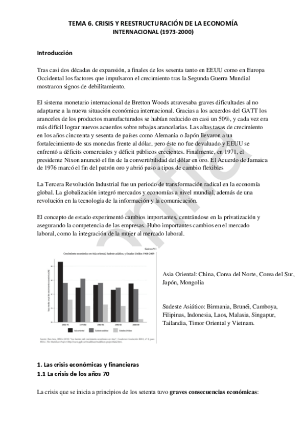 Miniatura del documento TEMA-6-HISTO.ECONOMICA.pdf