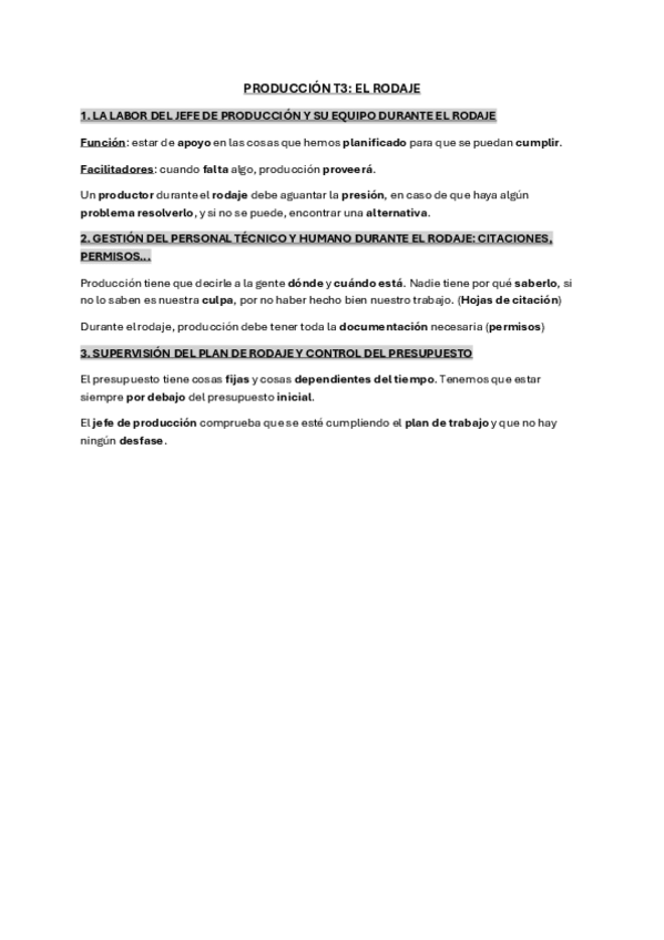 Miniatura del documento PRODUCCION-TEMA-3.pdf