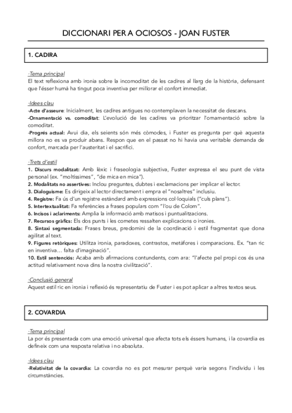 Miniatura del documento DICCIONARI-PER-A-OCIOSOS-JOAN-FUSTER.pdf