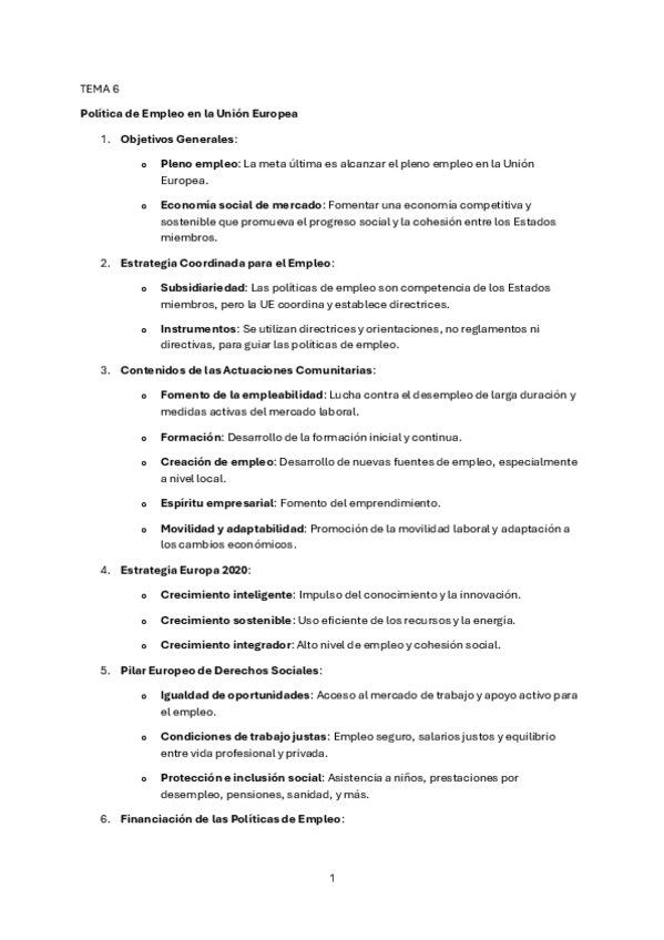 Miniatura del documento TEMA-6.pdf