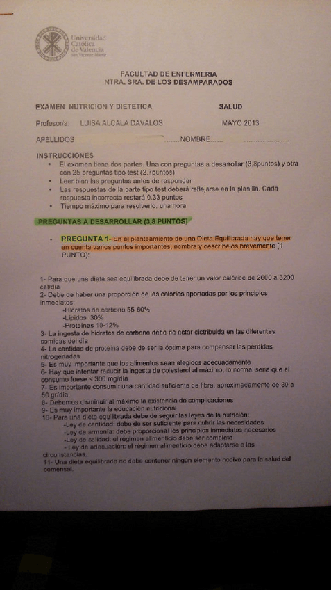 Miniatura del documento jpg2pdf.pdf
