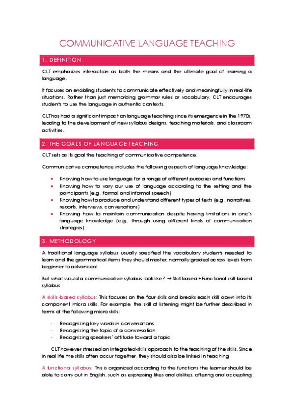 Miniatura del documento 7.-Communicative-language-and-task-based-teaching.pdf