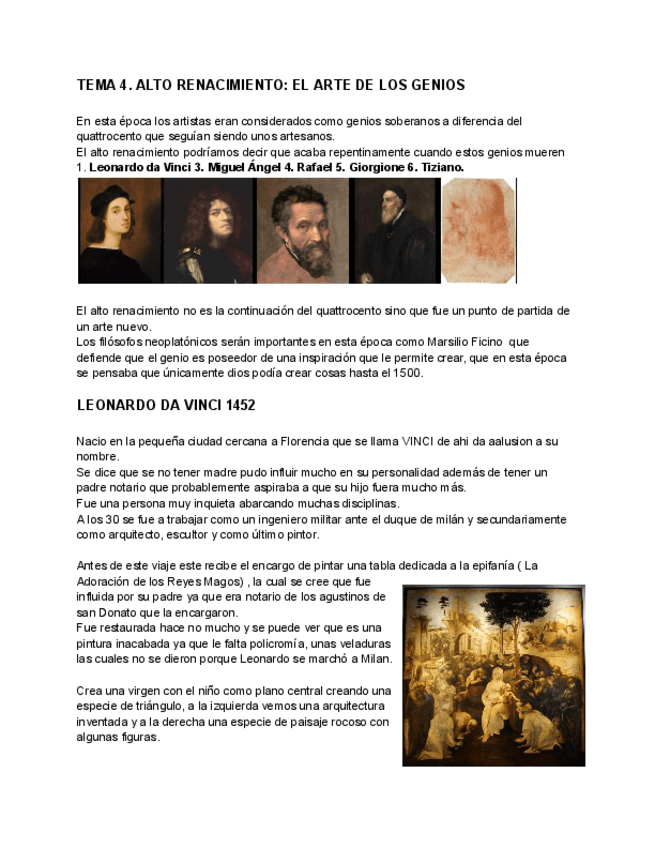 Miniatura del documento historia-del-arte-2.pdf