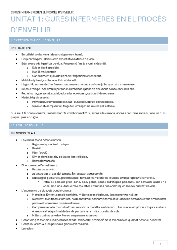 Miniatura del documento cures-infermeres-en-el-proces-denvellir.pdf