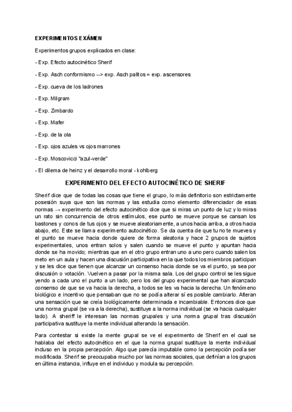 Miniatura del documento EXPERIMENTOS-EXAMEN.pdf