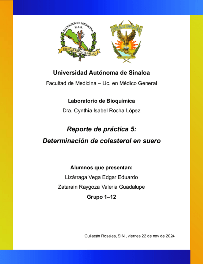 Miniatura del documento Práctica de laboratorio de Bioquímica 5 (V).pdf
