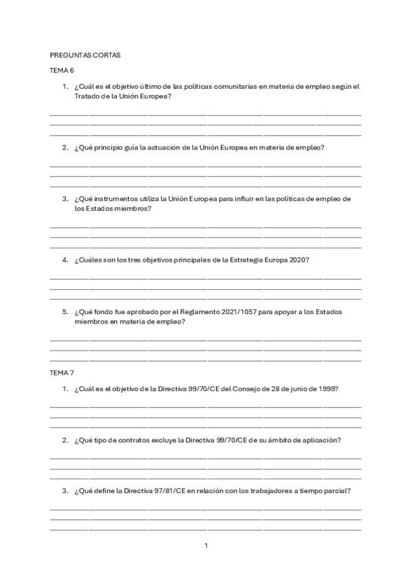 Miniatura del documento PREGUNTAS-CORTAS-TEMA-6-AL-10.pdf