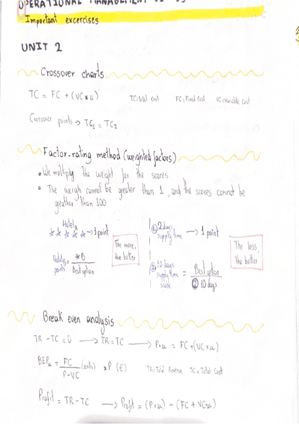 Miniatura del documento Fundamentals-operations-management-All-formulas-U1-U4.pdf