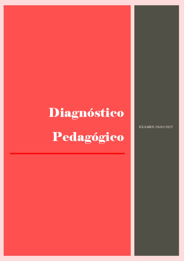 Miniatura del documento DiagnosticoPedagogicoacabados.pdf