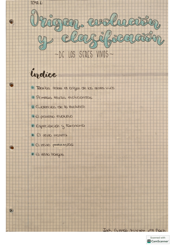 Miniatura del documento Tema-1-Origen-evolucion-y-clasificacion-de-los-seres-vivos.pdf