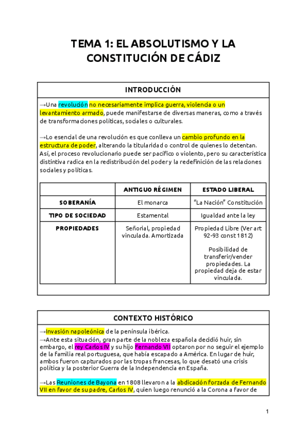 Miniatura del documento Tema-1-HIEC.pdf