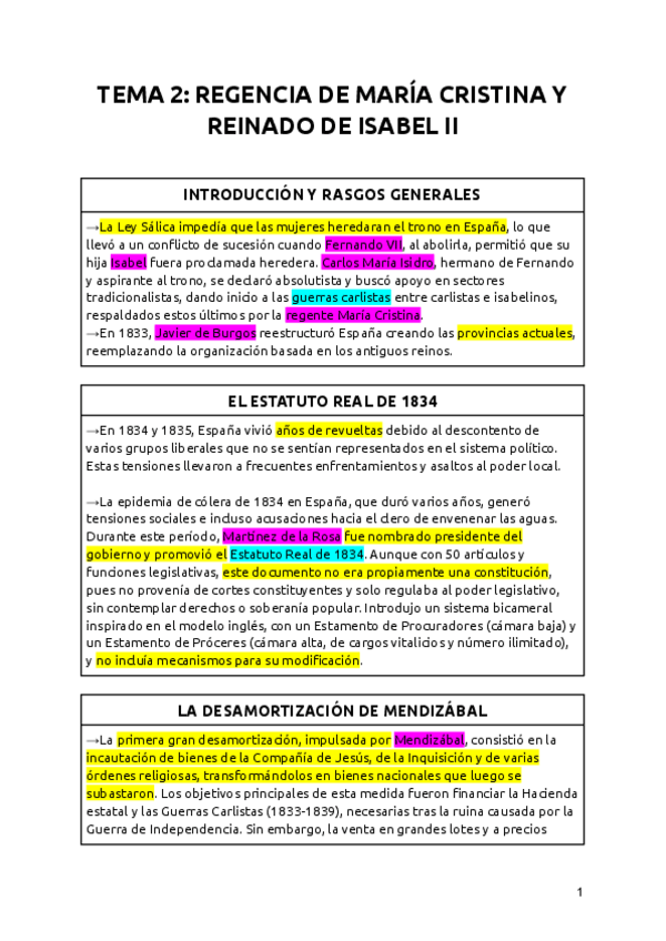 Miniatura del documento Tema-2-HIEC.pdf