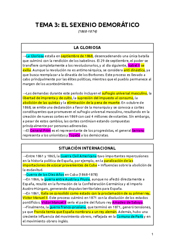 Miniatura del documento Tema-3-HIEC.pdf
