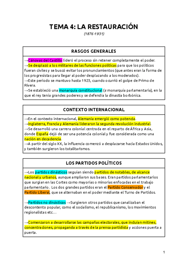 Miniatura del documento Tema-4-HIEC.pdf